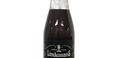 Timmermans Faro Lambicus