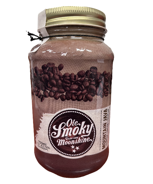 ole smoky